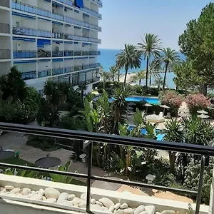 Skol 235b By Completely Apartamento Marbella