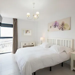 Cardon Big Calm 15 Apartamento Costa Calma