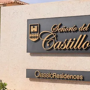 Mia Сasa de vacaciones Caleta de Fuste